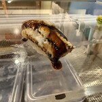 鮮魚 鮨 割烹 一心 - 