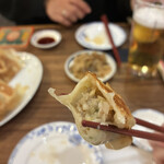 餃子マニア - 