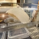 鮮魚 鮨 割烹 一心 - 