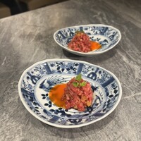焼肉 永昌 - 