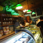 Coffee Gallery - 