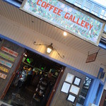 Coffee Gallery - 