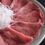 神戸牛 完全個室 焼肉 韓国酒家