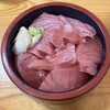 大和水産 三河島店