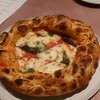 400℃ PIZZA SHINAGAWA