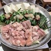 炭火焼き・鮮魚料理 よりみち
