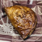 ジョージズ パイ - 