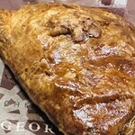 ジョージズ パイ - 