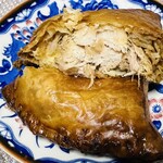 ジョージズ パイ - 