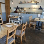 リトルネスト - 