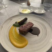 Queux Norme 梅田店 - 