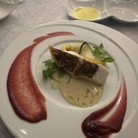 Queux Norme 梅田店 - 