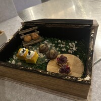 Queux Norme 梅田店 - 