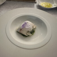 Queux Norme 梅田店 - 