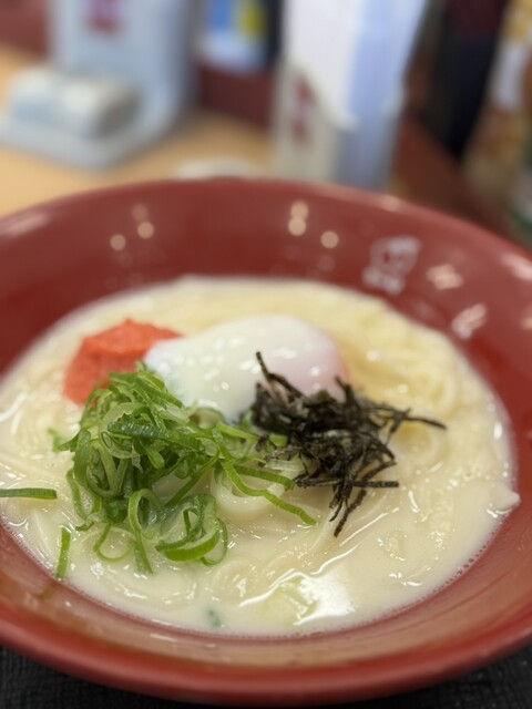 Naka U Umeda Taiyuji Ten