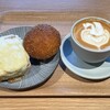 365日とCOFFEE ニュウマン高輪店