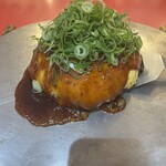 電光石火 ekie広島店 - 