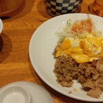 ニューハマヤ - 