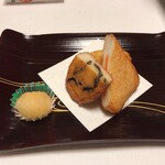 城山ホテル鹿児島 - 