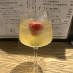 天ぷら天寅 ミッドタウン日比谷店 - 