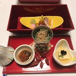 城山ホテル鹿児島 - 