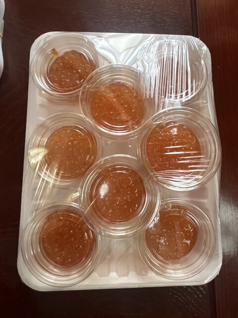 安達魚店 - 亘理（その他）の写真