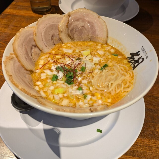 YEBISU Yamashina Honten photo