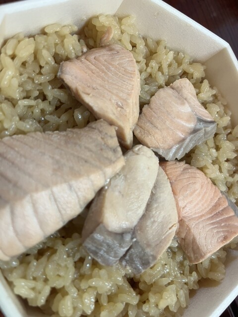 安達魚店 - 亘理（その他）の写真