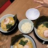 町田商店 ゆめが丘ソラトス店