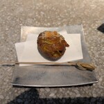 PATISSERIE ASAKO IWAYANAGI - 