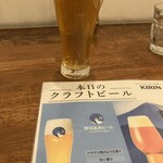 ソロ ピッツァ ジンガラ - 