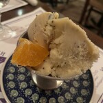 トラットリア ブカ マッシモ - 