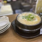 大衆酒場 酔楽 - 