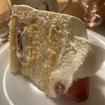 ロートンヌ 秋津本店 - 