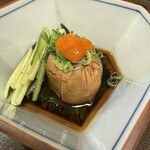 勝手口 ひまり屋 - 