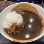 吉野家 - 