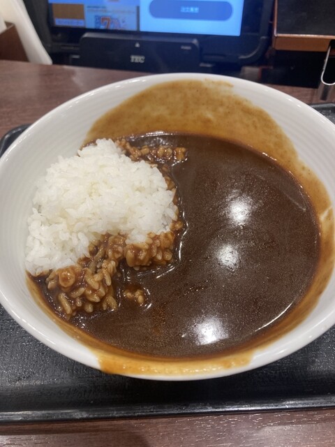 Yoshinoya Naeki Taikodoriguchi Ten photo 5