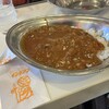 カレーショップ インデアン まちなか店
