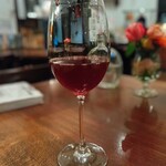 ビストロ・ミル・プランタン - 