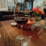 ビストロ・ミル・プランタン - 