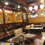 目利きの銀次 - 