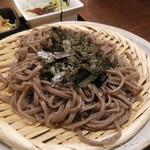 目利きの銀次 - 