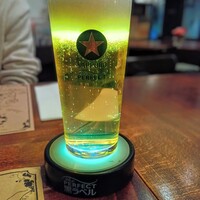 ビストロ・ミル・プランタン - 