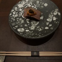 蔵 鉄板焼＆寿司 - 