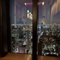 蔵 鉄板焼＆寿司 - 