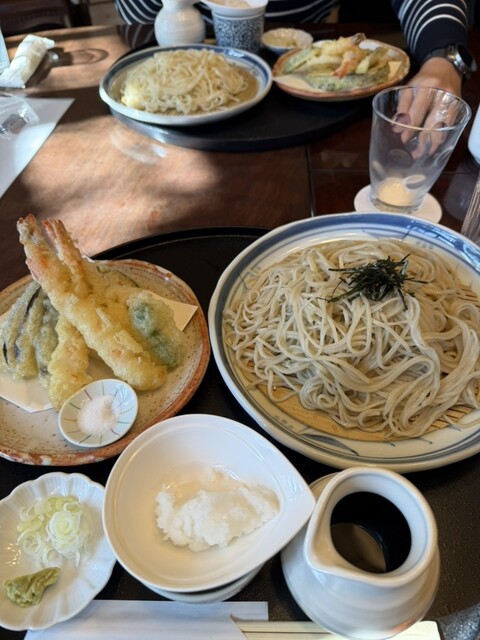 ふるさと味太田 - 原ノ町（日本料理）の写真