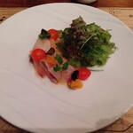 ビストロ・ミル・プランタン - 