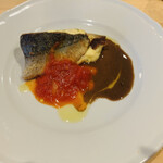 料理店オクノ - 