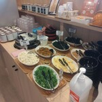 伊予びやびや寿司 - 