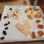 ビストロ・ミル・プランタン - 